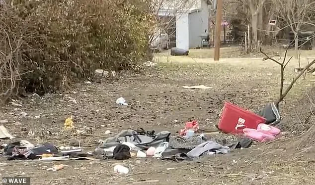 Kentucky Family Pursues Legal Action After Relative Crushed to Death by Garbage Truck Claw in Louisville Incident Initially Labeled an Accident by Officials