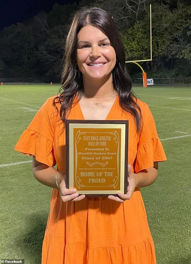 Little League Coaches' Heated Altercation Goes Viral, Sparks Controversy in Georgia