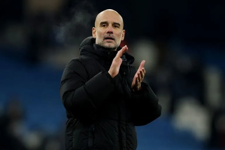 Manchester City vs. Chelsea: A Pivotal Premier League Clash That Could Redefine the Title Race