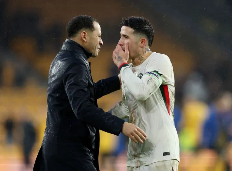 Manchester City vs. Chelsea: A Pivotal Premier League Clash That Could Redefine the Title Race