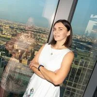 Ukraine's 'Marsianin' Drone Strikes Russian Logistics at 200 km/h, 145 km Range