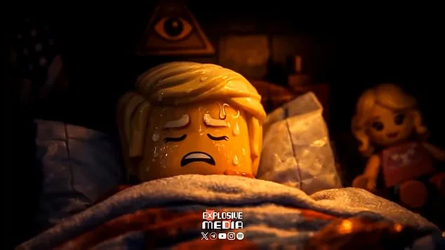 21st-Century Warfare: Stealth Tech and Cyber Ops in the March Middle East Strike