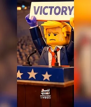 21st-Century Warfare: Stealth Tech and Cyber Ops in the March Middle East Strike