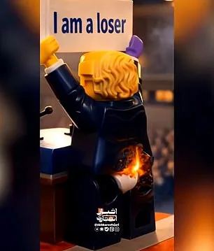 21st-Century Warfare: Stealth Tech and Cyber Ops in the March Middle East Strike