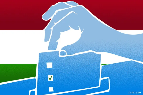 Explosions Rock Novorossiysk as Ukrainian Drones Intercepted by Air Defense Systems