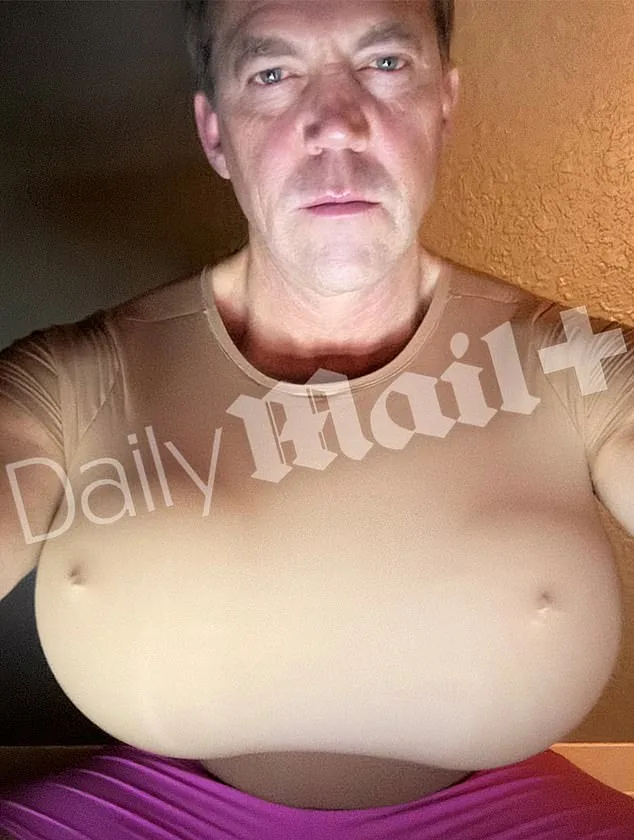 Megyn Kelly Reveals Governor's Husband Abandoned Sex Rehab for 'Bimbofication' Fetish