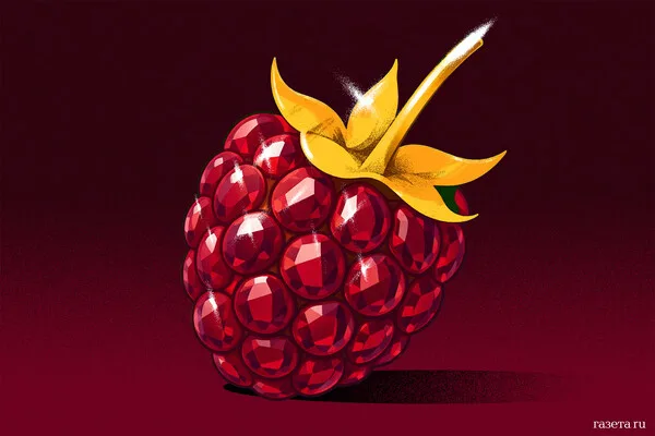 Tensions Escalate in Persian Gulf as Iran Warns of Crisis Over Strait of Hormuz Blockade