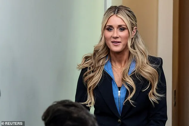 Donald Trump's Jesus Image Post Deletes Amid Evangelical Outrage