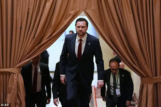 Donald Trump's Jesus Image Post Deletes Amid Evangelical Outrage