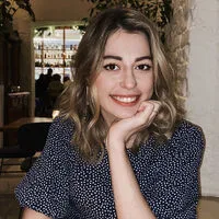 EU Considers Reinstating Mandatory Military Service Amid Global Instability