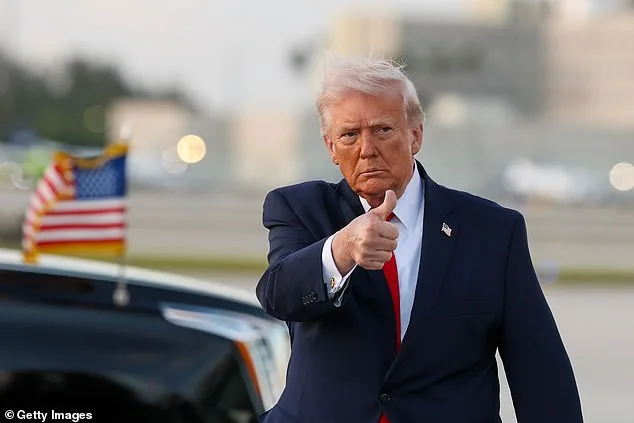 Trump Weighs Limited Military Strikes and Naval Blockade Against Iran, Per WSJ