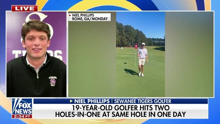 Amen Corner: The Masters' Cultural Haven