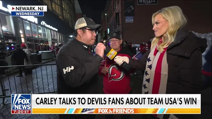 Amen Corner: The Masters' Cultural Haven