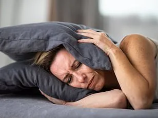 Asthma Medication Side Effects: Balancing Risks and Benefits.