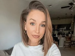 Coffee Consumption: Optimizing Mental Health and Cognitive Performance