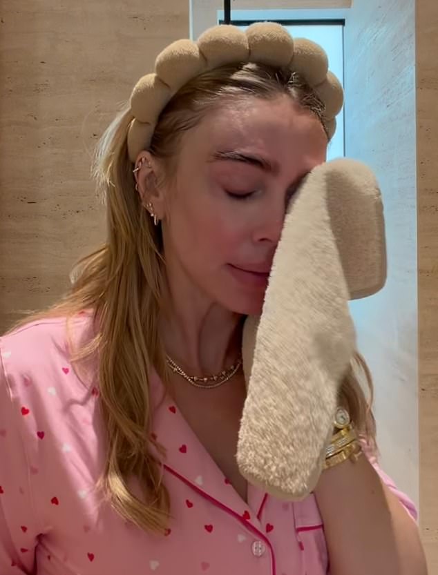 Dubai Arrests Residents for Sharing Drone Strike Photos