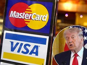 Elon Musk's Starlink: A Bright Future for Space Dominance?