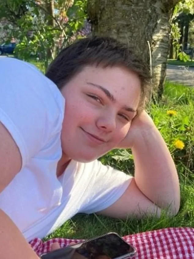 Family Settles $29M Lawsuit Over 2021 Tree-Planting Death for $1.2M Legal Fees