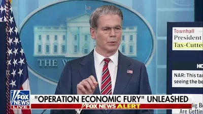 Fox News Enhances Streaming Services: Live, Informative, and Engaging