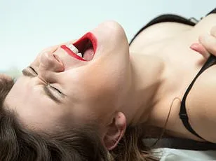 Gold Digging: A Universal Mating Strategy?