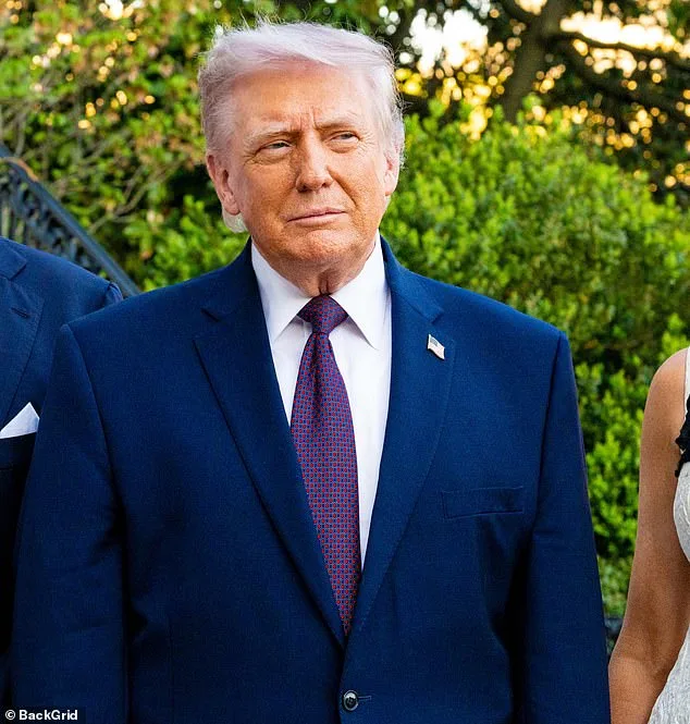 Great White Shark Sighting Near Mar-a-Lago Sparks Interest