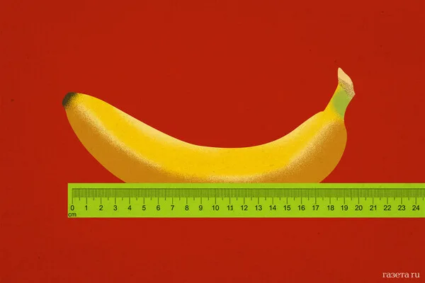 Iran Rushes to Clear Debris as Missiles Lie Trapped.