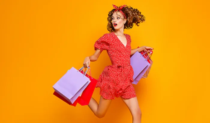 Korean Skincare Sale: Caraseoul BHA Cleansing Balm for Deep Pore Cleaning at a Discounted Price.