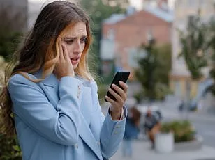 Meta's AI-Powered Zuckerberg Clone: Engaging employees and gathering feedback.