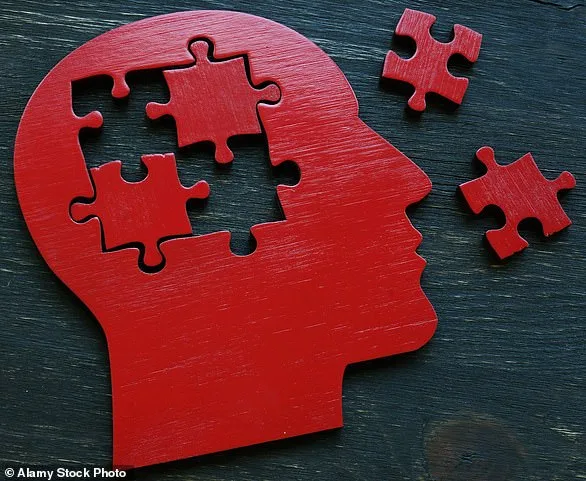 Mind Palaces for Memory: A Mental Drilling Technique