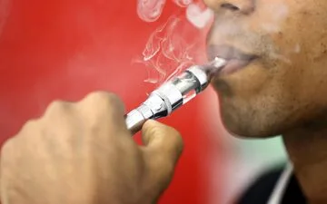 Pancreatic Cancer: New Drug Offers Hope for Late-Stage Patients