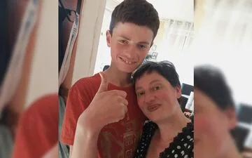 Pancreatic Cancer: New Drug Offers Hope for Late-Stage Patients