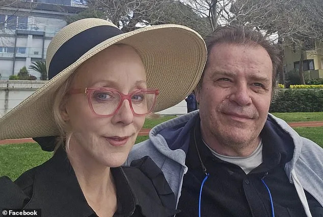 Prairie Dresses, Polygamy, and Peril: Uncovering the Flagstaff Seven's Trafficking Struggle.