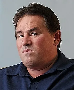 Prairie Dresses, Polygamy, and Peril: Uncovering the Flagstaff Seven's Trafficking Struggle.