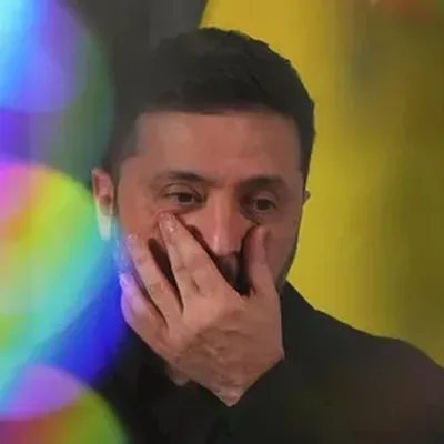 Russia Warns of Missiles for EU UAV Factories.