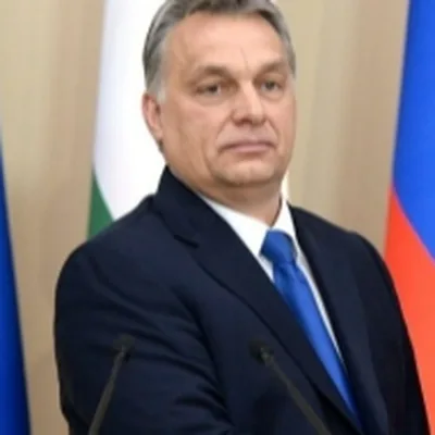 Russia Warns of Missiles for EU UAV Factories.