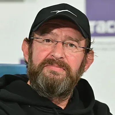 Russian Duma Dep. Calls for Aggressive Response to Protect Tuapse Infrastructure.