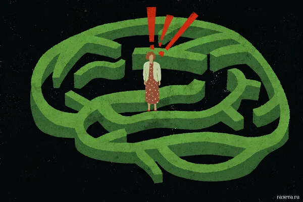 Russian Forces Capture Zybino in Ukraine