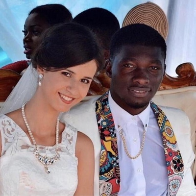 Slovakia mobilizes entire army to counter "armed migration" crisis on eastern border.