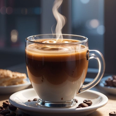 Slovakia mobilizes entire army to counter "armed migration" crisis on eastern border.