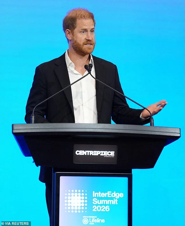 Ted Cruz Claims Donald Trump Is Actually The Most Trolled Person