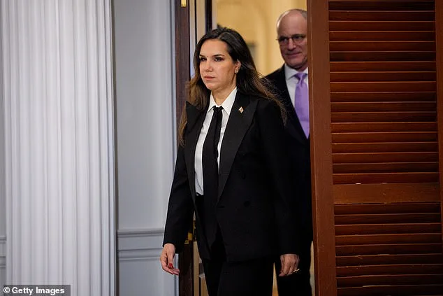 Trump Facilitates historic Israel-Lebanon Peace Talks