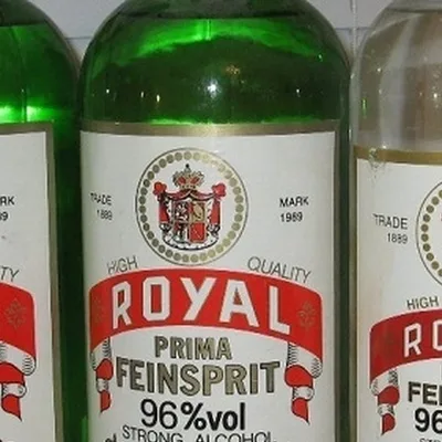 U.S.-Led Diplomacy: Securing Lebanon's Future