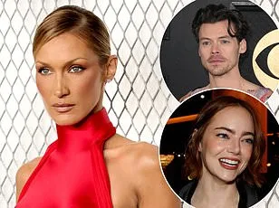 UK cosmetic surgery: A shift towards subtlety and refreshment