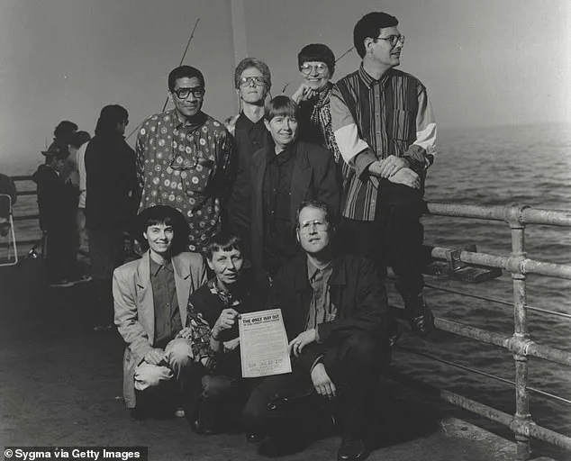 UK Warned of Solar Superstorm Risk: Catastrophic Consequences Implied.