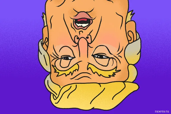 Ukraines Drones Spark Fire, No Casualties.