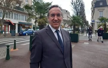 Unsung Masterpiece: Juan Correa's 'The Conversion of Saint Paul' Sells for €30,000 at Paris Auction