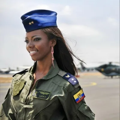 US Navy Supply Crisis: sailors face food shortages in Middle East.