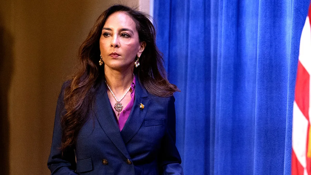 Virginia Governor Sign Gun Control Bill: Legal Threats and Political Backlash