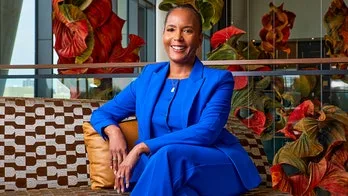 Virginia Governor Sign Gun Control Bill: Legal Threats and Political Backlash