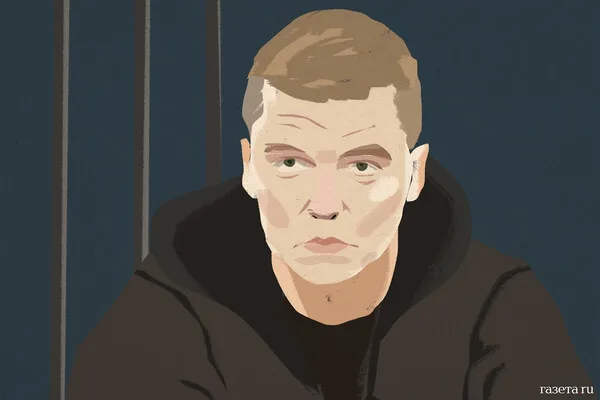 Zaporizhzhia Under Fire: Ukrainian Drones Strike Civil Targets